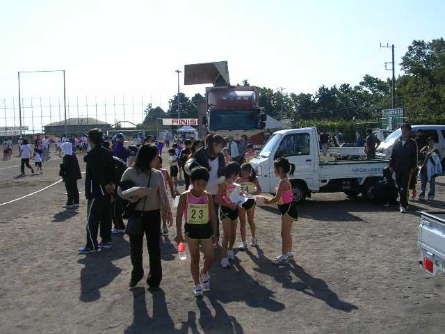 ꂳ