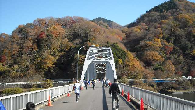 大仏大橋