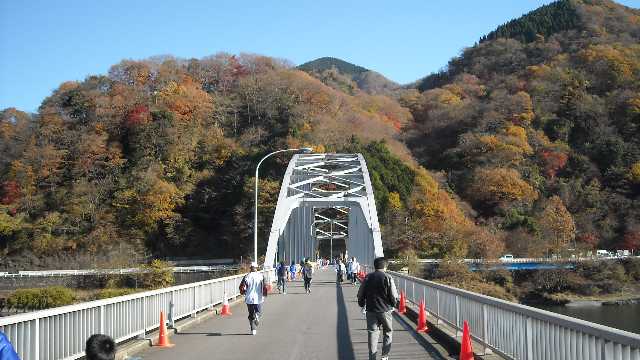 大仏大橋