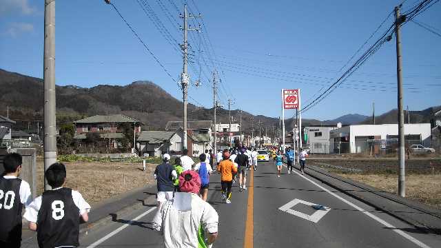 そろそろ披露が．．．