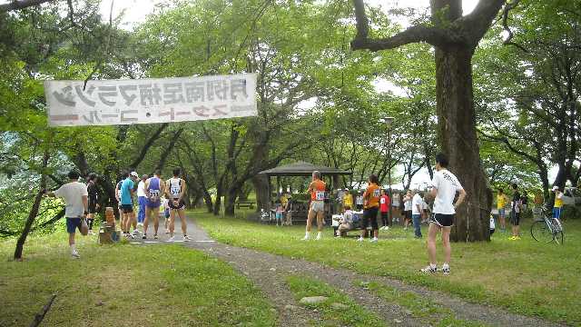 説明が続きます